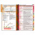 NPpocket® University of Texas Southwestern Medical Center 